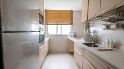 8 @ Mount Sophia (D9), Condominium #573985891